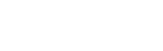 Tether_Logo.svg